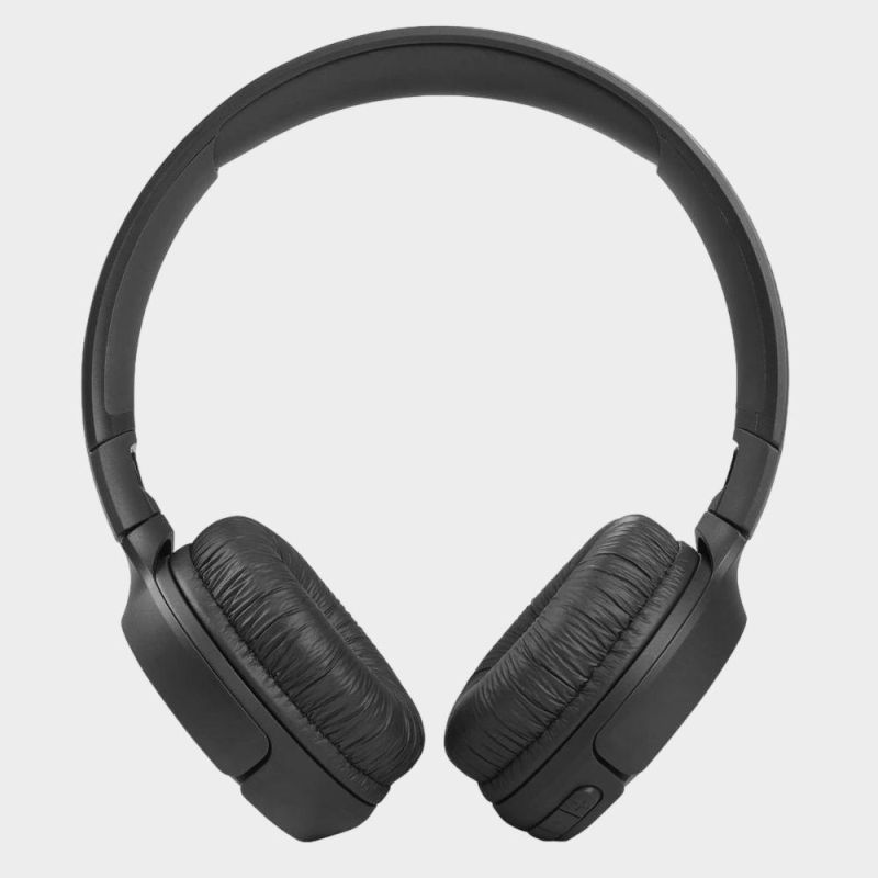 CASQUE SANS FIL PLIABLE TUNE BT 520 NOIR