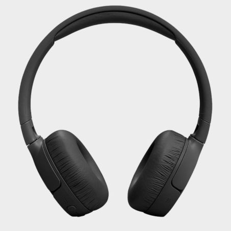 CASQUE SANS FIL LIVE 670 NC BT NOIR