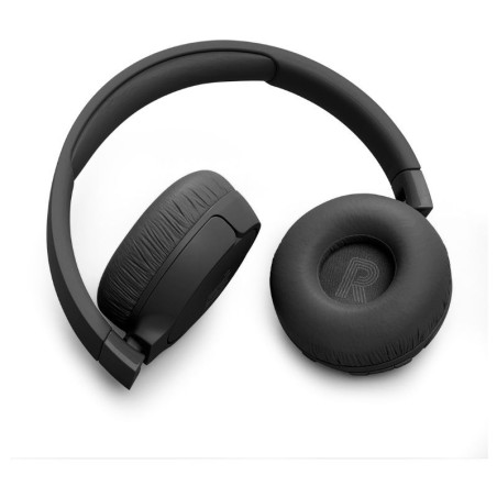 CASQUE SANS FIL LIVE 670 NC BT NOIR