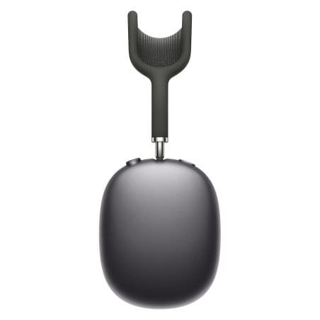 AIRPODS MAX GRIS SIDERAL