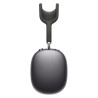AIRPODS MAX GRIS SIDERAL