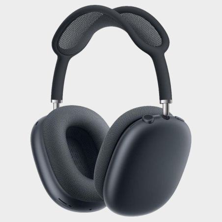 AIRPODS MAX MIDNIGHT