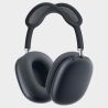 AIRPODS MAX MIDNIGHT