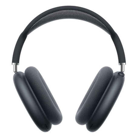 AIRPODS MAX MIDNIGHT