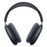 AIRPODS MAX MIDNIGHT