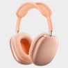 AIRPODS MAX ORANGE
