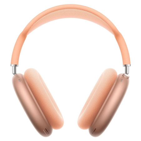 AIRPODS MAX ORANGE