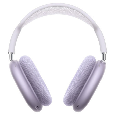 AIRPODS MAX VIOLET