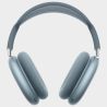 AIRPODS MAX BLEU