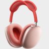 AIRPODS MAX ROSE