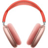 AIRPODS MAX ROSE