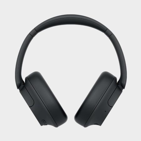 CASQUE STEREO SANS FIL WH-CH720N NOIR