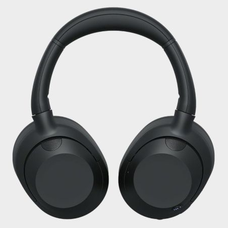 ULT WEAR WH-ULT900 BLACK BT HEADBAND HEADPHONES
