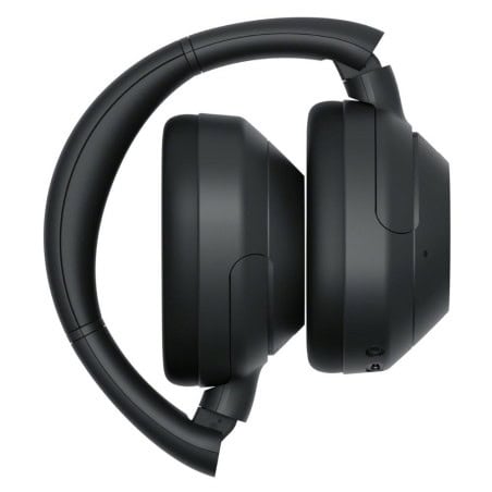 CASQUE ARCEAU BT ULT WEAR WH-ULT900 NOIR