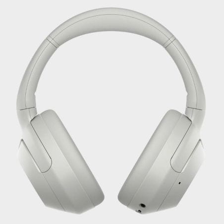 CASQUE ARCEAU BT ULT WEAR WH-ULT900 BLANC CASSE