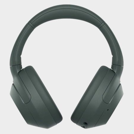 CASQUE ARCEAU BT ULT WEAR WH-ULT900 GRIS FORET