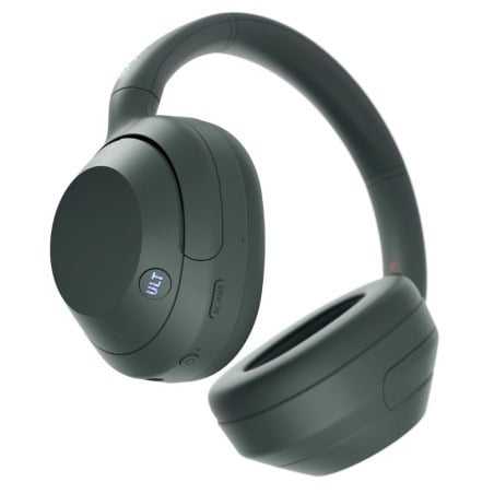 CASQUE ARCEAU BT ULT WEAR WH-ULT900 GRIS FORET