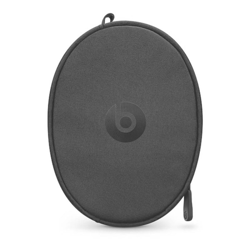 CASQUE BEATS SOLO 3 SANS FIL COLLECTION ICON NOIR MAT