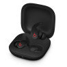 ECOUTEURS BEATS FIT PRO TRUE WIRELESS NOIR