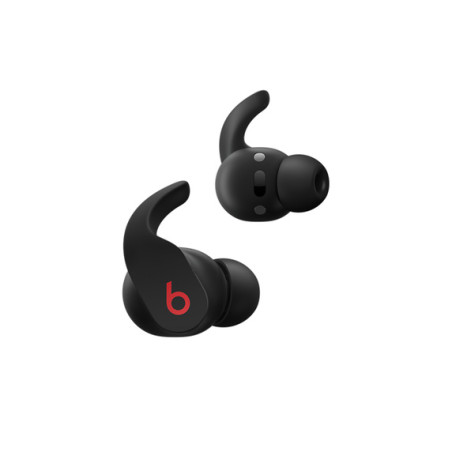 ECOUTEURS BEATS FIT PRO TRUE WIRELESS NOIR