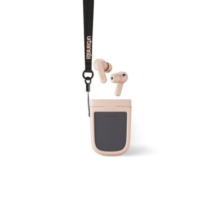 ECOUTEURS OR SANS FIL PHOENIX NC TWS SOLAIRE