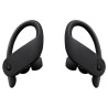 ECOUTEURS  POWERBEATS PRO SANS FIL NOIR