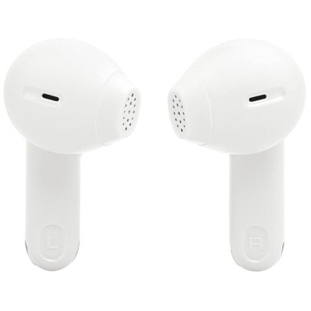 ECOUTEURS SANS FIL TUNE FLEX 2 BLANC