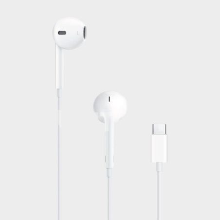 EARPODS  (USB-C)