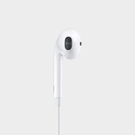 EARPODS  (USB-C)