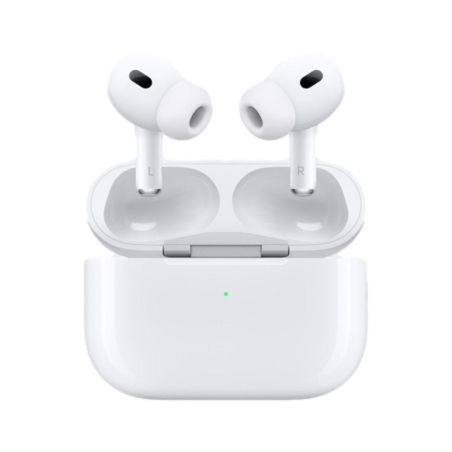 AIRPODS PRO  (2ND GENERATION) WITH MAGSAFE CASE