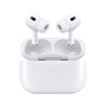 AIRPODS PRO  (2ND GENERATION) WITH MAGSAFE CASE