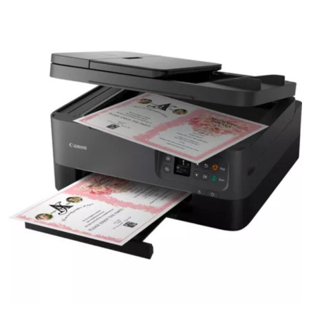 IMPRIMANTE MULTIFONCTIONS PIXMA TS7450I COULEUR