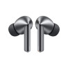 GALAXY BUDS 3 PRO SILVER EARPHONES