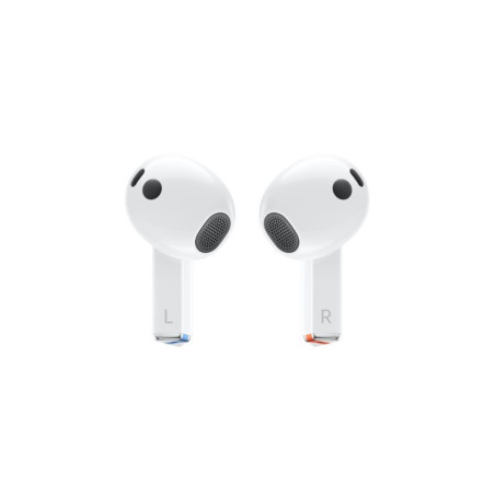 ECOUTEURS GALAXY BUDS 3 BLANC