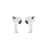 GALAXY BUDS 3 WHITE EARPHONES