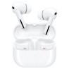 GALAXY BUDS 3 PRO WHITE EARPHONES