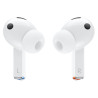 GALAXY BUDS 3 PRO WHITE EARPHONES