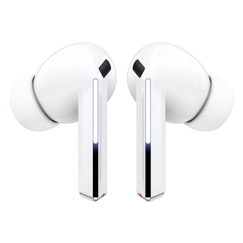 ECOUTEURS GALAXY BUDS 3 PRO BLANC