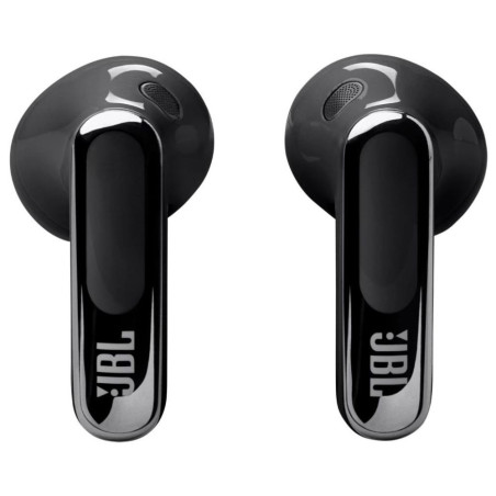 LIVE BUDS 3 BLACK WIRELESS EARPHONES