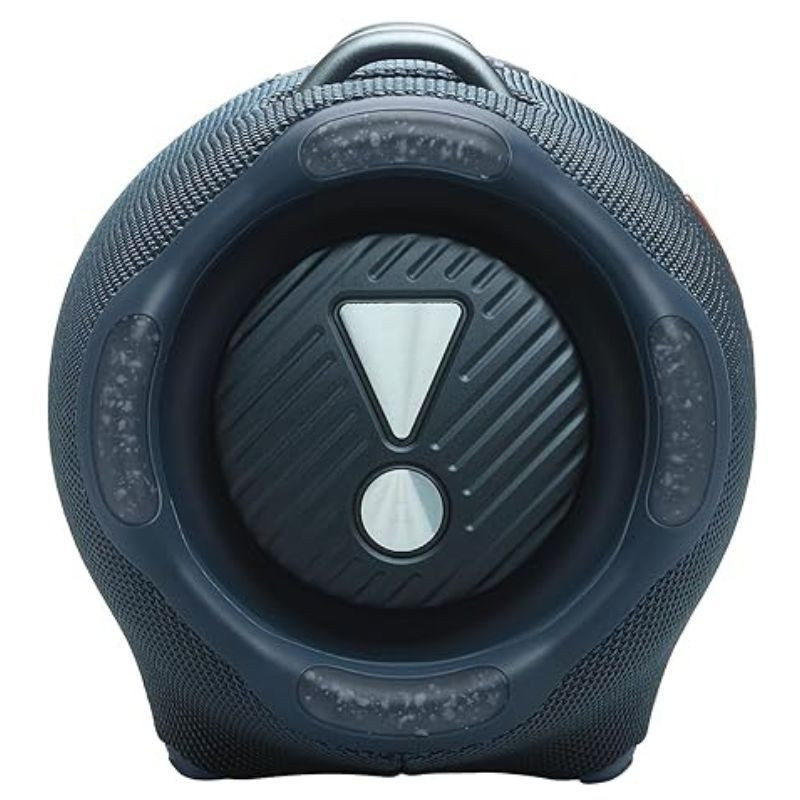ENCEINTE PORTABLE ETANCHE BLUETOOTH XTREME 4 BLEU