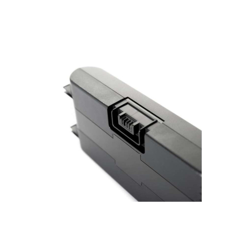 EON ONE COMPACT BATTERY