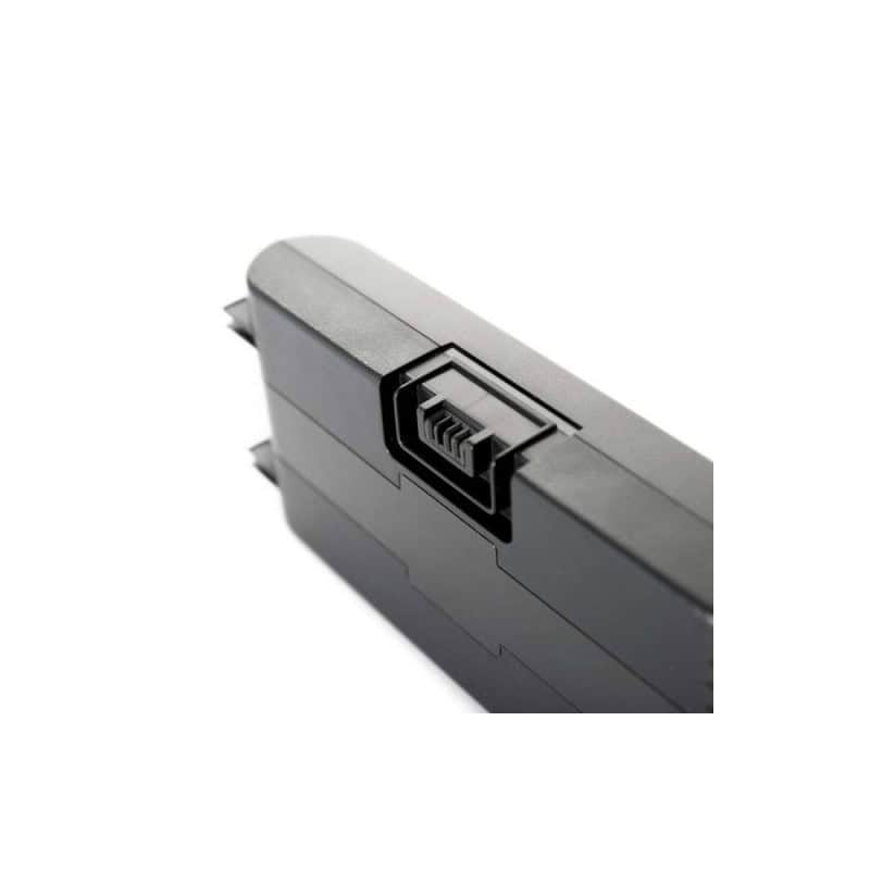 EON ONE COMPACT BATTERY