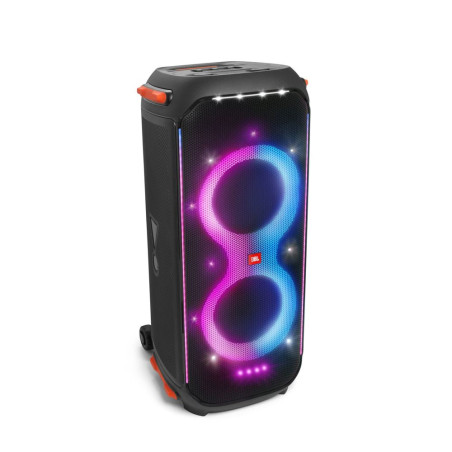 PARTYBOX 710 BLACK LIGHT SPEAKER
