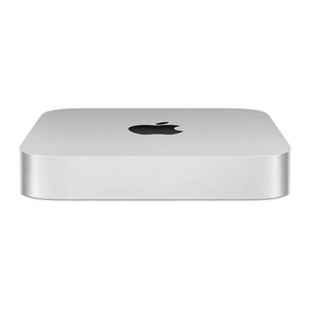MAC MINI SSD 16 GO RAM PUCE M2 512 GO