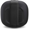 ENCEINTE PORTABLE BLUETOOTH SOUNDLINK MICRO NOIR