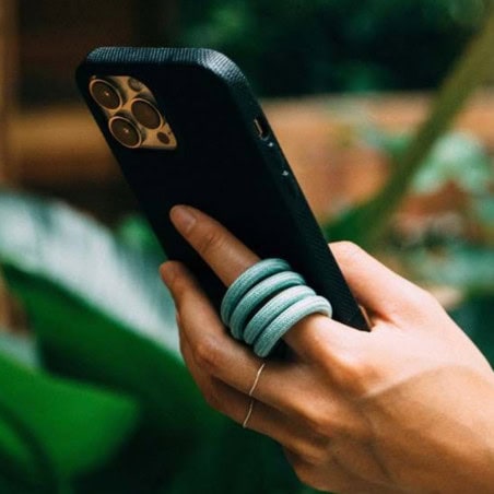 LANIÈRE UNIVERSAL WRIST SAGE