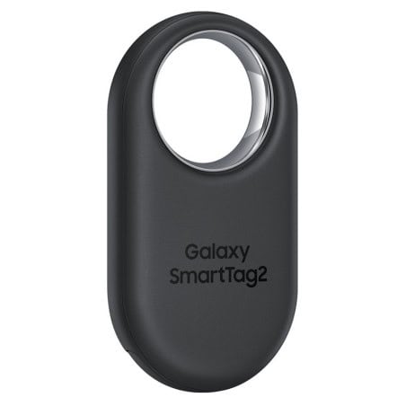 TRACKER GALAXY SMARTTAG 2 BLUETOOTH NOIR