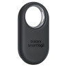 GALAXY SMARTTAG 2 BLUETOOTH TRACKER BLACK