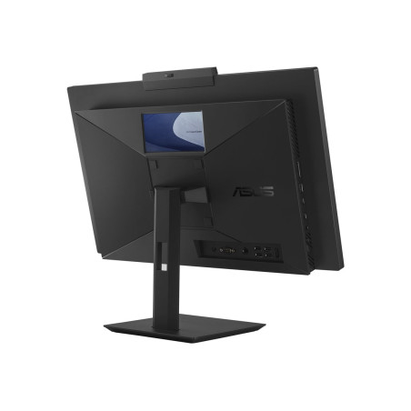 ASUS EXPERT CENTER AIO 24P PC
