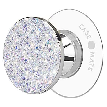 SUPPORT VENTOUSE POUR SMARTPHONE TWINKLE STARDUST